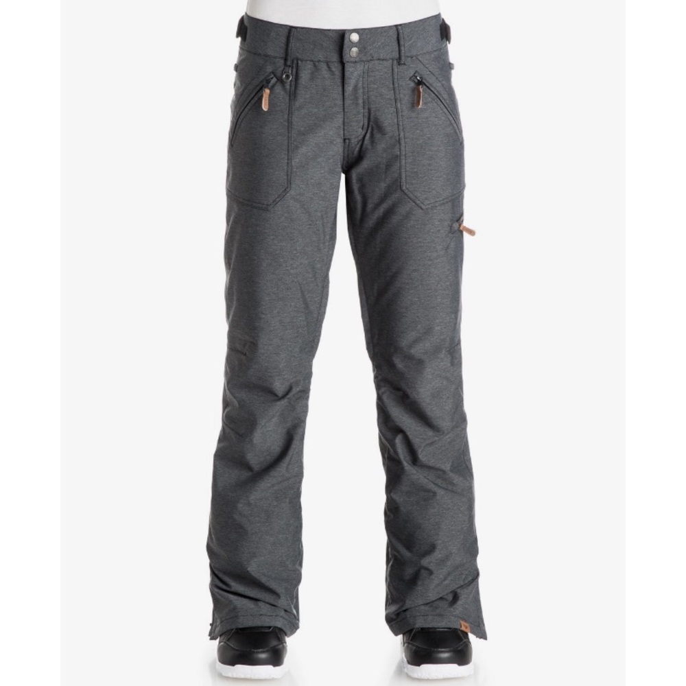 Roxy Nadia Snowboard Pants